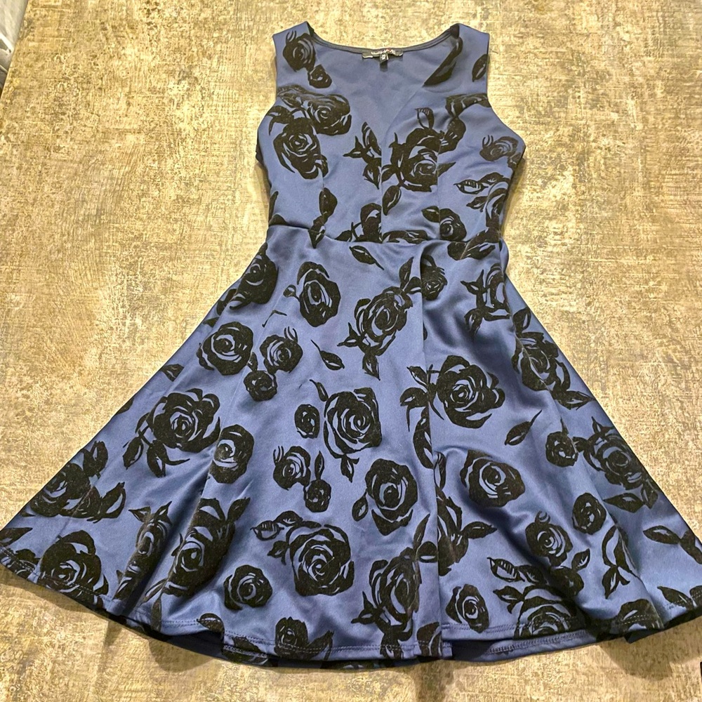 Beautifull dress